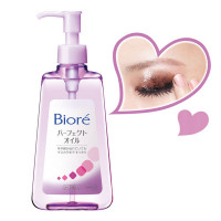 Гидрофильное масло Biore Makeup Гидрофильное масло Biore Makeup