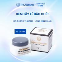 Очищающий крем Thorakao Очищающий крем Thorakao