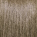 Краска Pravana Chromasilk 10.02 (10bv) Extra Light Sheer Beige Blonde (жемчужный блонд, 90мл)