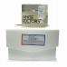 White Doctors Acne Pro крем от акне (25 мл) White Doctors Acne Pro крем от акне (25 мл)