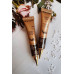 Крем для кожи вокруг глаз Anti-Wrinkle Snail Eye Cream (40 мл) Крем для кожи вокруг глаз Anti-Wrinkle Snail Eye Cream (40 мл)