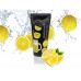 Натуральная пенка для умывания витаминная Vitamin C Foam Cleansing, 3W Clinic (100 мл) Натуральная пенка для умывания витаминная Vitamin C Foam Cleansing, 3W Clinic (100 мл)