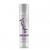 Color Protect шампунь для сохранения цвета Pravana Vivids (300 мл) Color Protect шампунь для сохранения цвета Pravana Vivids (300 мл)