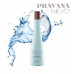 Nevo Moisture Rich веганский шампунь (300 мл)