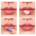 Rivecowe Sugar Lip Scrub сахарный скраб для губ (8 мл) Rivecowe Sugar Lip Scrub сахарный скраб для губ (8 мл)