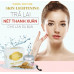 White Doctors Skin Lightening крем для лица осветляющий (40 мл) White Doctors Skin Lightening крем для лица осветляющий (40 мл)