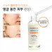Сыворотка для лица с коллагеном Formula Ampoule Collagen, Esthetic House (80 мл) Сыворотка для лица с коллагеном Formula Ampoule Collagen, Esthetic House (80 мл)