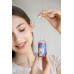 Сыворотка для лица с морским коллагеном Witch Piggy Hell-Pore Marine Collagen Ample, Elizavecca (50 мл) Сыворотка для лица с морским коллагеном Witch Piggy Hell-Pore Marine Collagen Ample, Elizavecca (50 мл)
