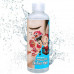 Тоник-пилинг с фруктовыми кислотами Hell-Pore Clean Up AHA Fruit Toner, Elizavecca (200 мл) Тоник-пилинг с фруктовыми кислотами Hell-Pore Clean Up AHA Fruit Toner, Elizavecca (200 мл)
