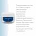 Крем для лица Гиалуроновая кислота и Ласточкино гнездо Ultra Hyaluronic Acid Bird's Nest Water-Drop Cream, Esthetic House (50 мл) Крем для лица Гиалуроновая кислота и Ласточкино гнездо Ultra Hyaluronic Acid Bird's Nest Water-Drop Cream, Esthetic House (50 мл)