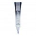 Крем Whitening & Anti-Wrinkle Black Pearl Eye Cream для век с жемчугом (40 мл)