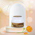 Крем для волос Avander Natural Herbs - Восстановление сухих волос (125 гр) Крем для волос Avander Natural Herbs - Восстановление сухих волос (125 гр)