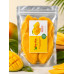 Сухофрукт из сушеного манго TAM-TAM FOODS (100 гр)
