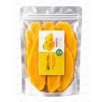 Манго сушеное TAM-TAM FOODS Манго сушеное TAM-TAM FOODS