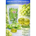 Мармелад со вкусом винограда Top Fruit (150 гр) Мармелад со вкусом винограда Top Fruit (150 гр)